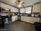 129 Athens St - Photo 13