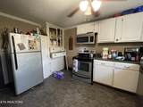 129 Athens St - Photo 14