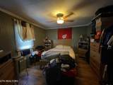 129 Athens St - Photo 15