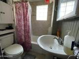 129 Athens St - Photo 16