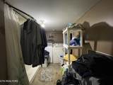 129 Athens St - Photo 17