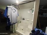 129 Athens St - Photo 18