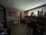 129 Athens St - Photo 19