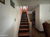129 Athens St - Photo 20
