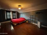 129 Athens St - Photo 22