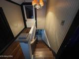129 Athens St - Photo 23