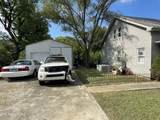 129 Athens St - Photo 24