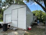 129 Athens St - Photo 25