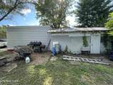129 Athens St - Photo 26