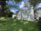 129 Athens St - Photo 27