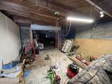 129 Athens St - Photo 28