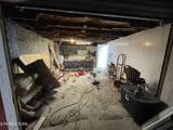 129 Athens St - Photo 29