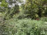 129 Athens St - Photo 31
