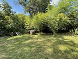 129 Athens St - Photo 32