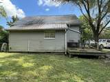 129 Athens St - Photo 6