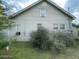 129 Athens St - Photo 8