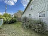 129 Athens St - Photo 9