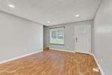 608 Busbee Rd - Photo 10