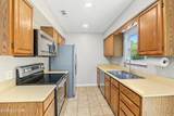 608 Busbee Rd - Photo 11