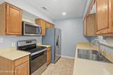 608 Busbee Rd - Photo 12