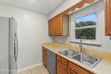 608 Busbee Rd - Photo 13