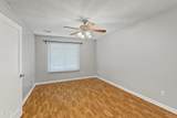 608 Busbee Rd - Photo 16