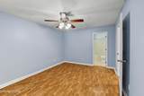608 Busbee Rd - Photo 17