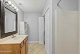 608 Busbee Rd - Photo 19