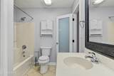 608 Busbee Rd - Photo 20