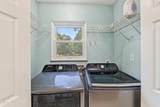 608 Busbee Rd - Photo 21