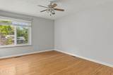 608 Busbee Rd - Photo 22