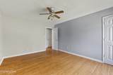 608 Busbee Rd - Photo 23