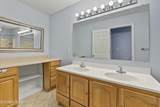 608 Busbee Rd - Photo 25