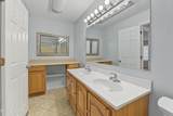 608 Busbee Rd - Photo 27