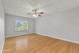 608 Busbee Rd - Photo 28