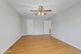 608 Busbee Rd - Photo 29