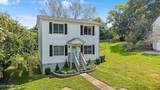 608 Busbee Rd - Photo 3