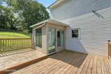 608 Busbee Rd - Photo 31