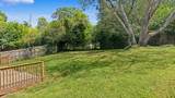 608 Busbee Rd - Photo 32