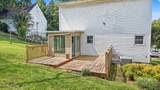 608 Busbee Rd - Photo 33