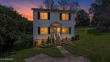608 Busbee Rd - Photo 34
