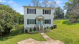 608 Busbee Rd - Photo 4
