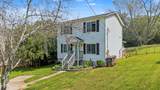 608 Busbee Rd - Photo 5