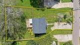 608 Busbee Rd - Photo 6