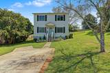 608 Busbee Rd - Photo 7