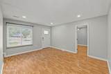608 Busbee Rd - Photo 8
