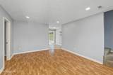 608 Busbee Rd - Photo 9
