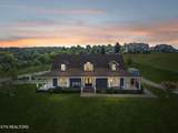 125 Marble View Drive - Photo 1