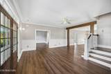 125 Marble View Drive - Photo 13