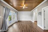 125 Marble View Drive - Photo 14